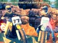 Spil Offroad motorcykel racing 2020 online