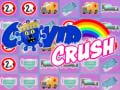 Spil Covid Knus online