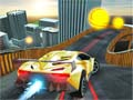 Spil To stunts online
