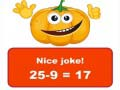 Spil Jeg Guyi online