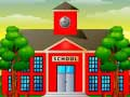Spil Skole Sjove Forskelle online