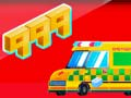 Spil 999 online