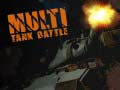 Spil Multi Tank Kamp online