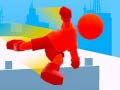 Spil Parkour Race online