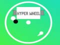 Spil Hyperhjul online
