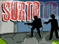 Spil Surto online