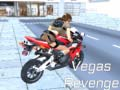 Spil Vegas hævn online