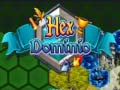 Spil HexDomin.io online