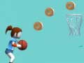 Spil Tegn Dunk online