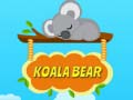 Spil Koala online