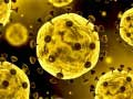 Spil Koronavirus Rutsjebane online