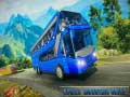 Spil Farlig Offroad Coach Bus Transport Simulator online