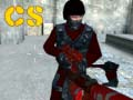 Spil CS online