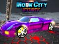 Spil Måneby Stunts online