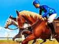 Spil Derby Ride Race 3D online