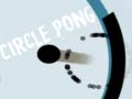 Spil Cirkus Pong online