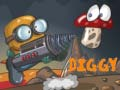 Spil Graveren online
