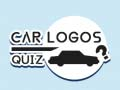 Spil Bilmærker Quiz online