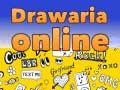 Spil Drawaria.Online online