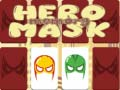 Spil Helt Maske Hukommelse online