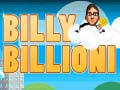 Spil Billy Billioni online