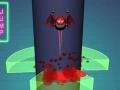 Spil Fantasy Helix online