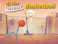 Spil Den Lineære Basketball online