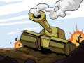 Spil Ttank + Tank online