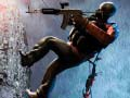 Spil US Army Commando Slagmark Overlevelsesmission online