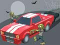 Spil Zombie Drift Arena online
