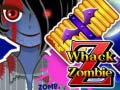 Spil Slå en Zombie online