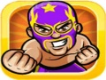 Spil Restling Kamp online