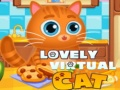 Spil Kære Virtuel Kat online