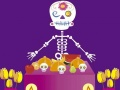Spil Skjult Skelettet Fest online