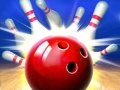 Spil Bowling online