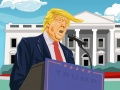Spil Trump Puslespil online