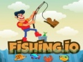 Spil Fiskeri.io online