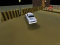 Spil Multilevel bilparkering online