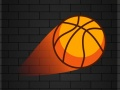 Spil Perfekt Dunk online