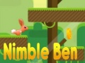 Spil Kvik Ben online