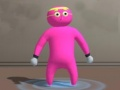 Spil Fest.io online