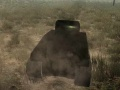 Spil Tankkamp online