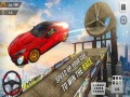 Spil Umulig Bybil Stunt online