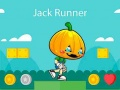Spil Jack Løber online