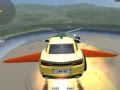 Spil Supra Crash Skydende Flyvende Biler online
