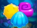 Spil Aqua Blitz 2 online