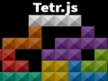 Spil Tetr.js online