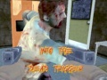 Spil Ind i Dead Trigger online