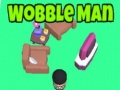 Spil Vobble Mand online