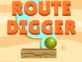 Spil Rutegraver online
